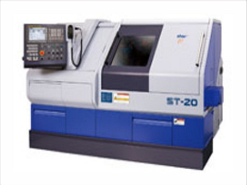 ST-20