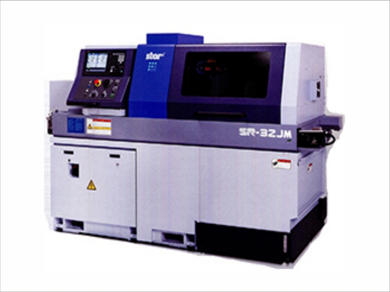 SR-32JM