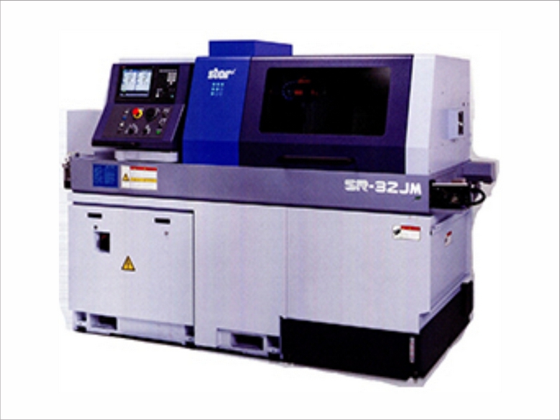 SR-32JMN