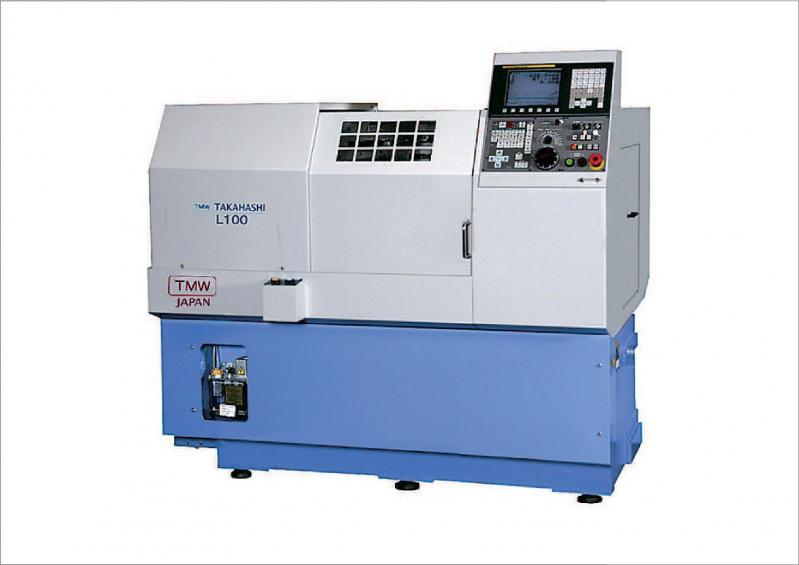 L100-T