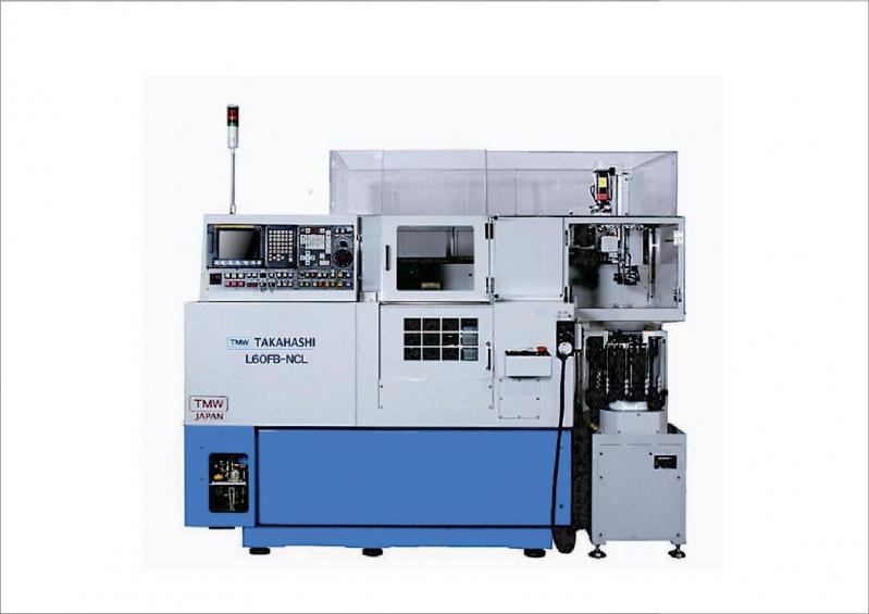 L60FB-NCL