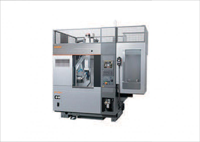 XT-8MY