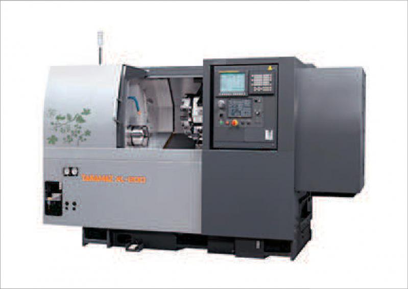 XL-200