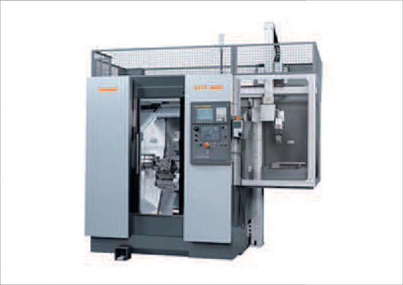 XTT-500/500M