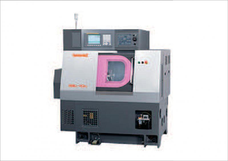 GSL-10H