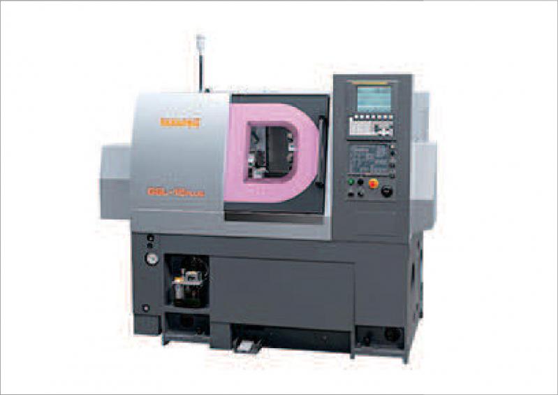 GSL-15PLUS