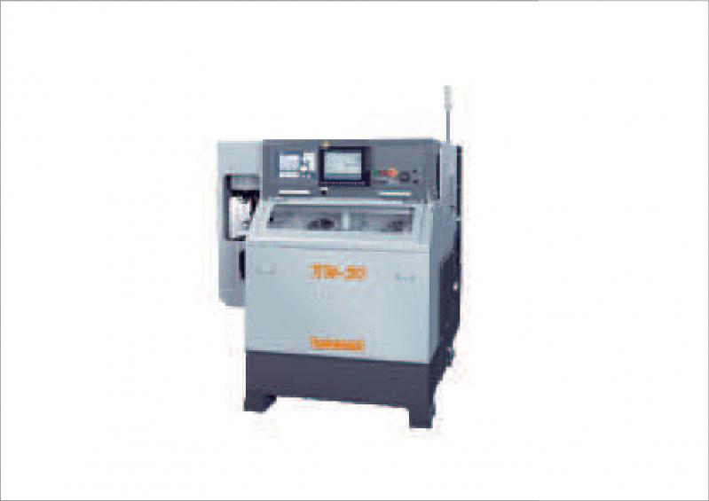 XW-30