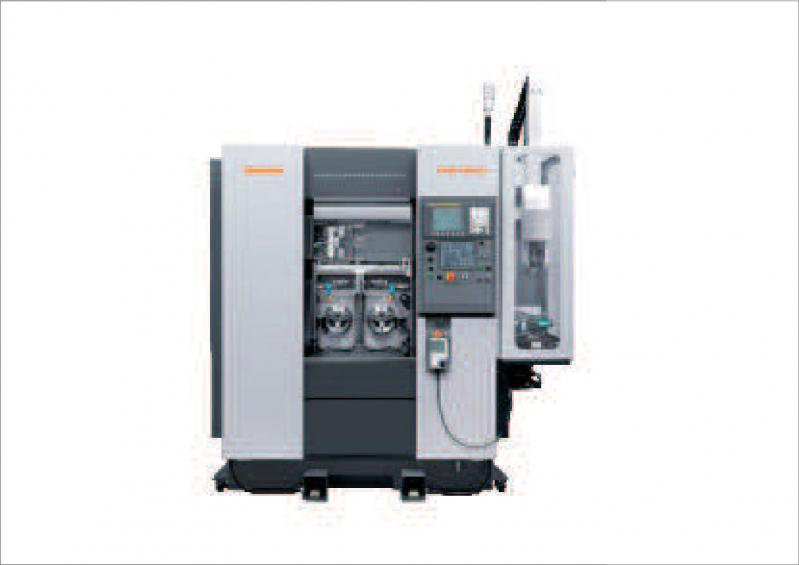 XW-60/60M