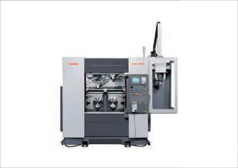 XW-200
