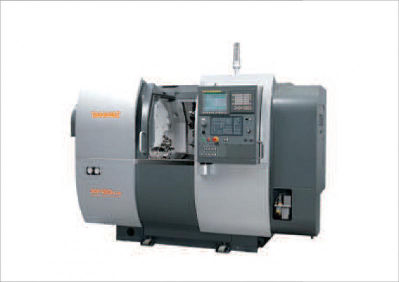 XY-120PLUS