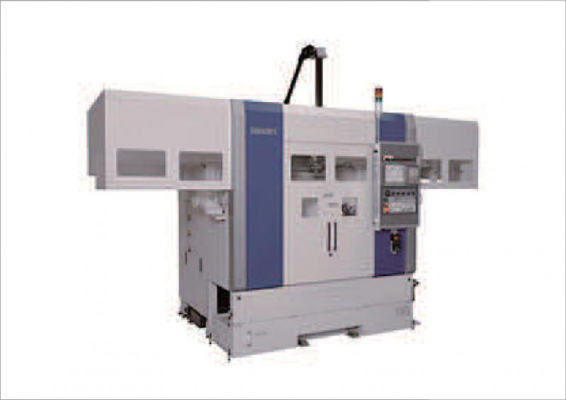 MW120Ⅱ/MW120
