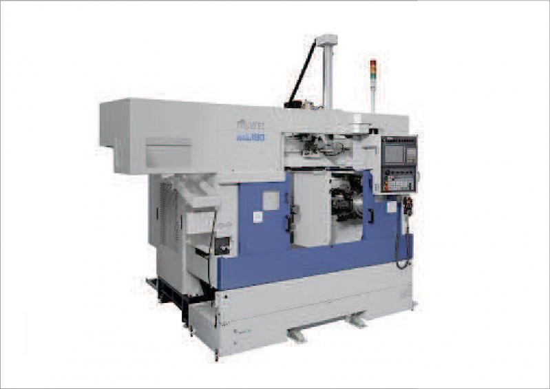 MW180