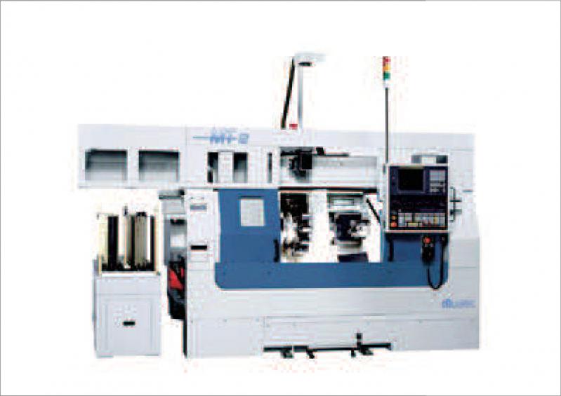 MT12