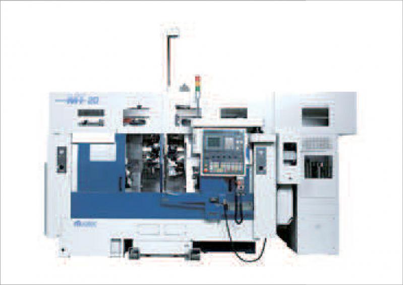 MT20