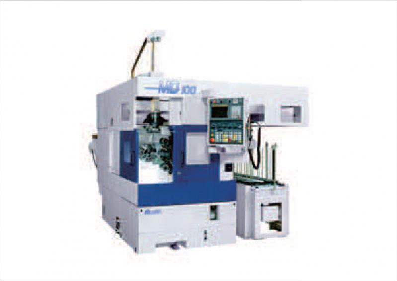 MD100