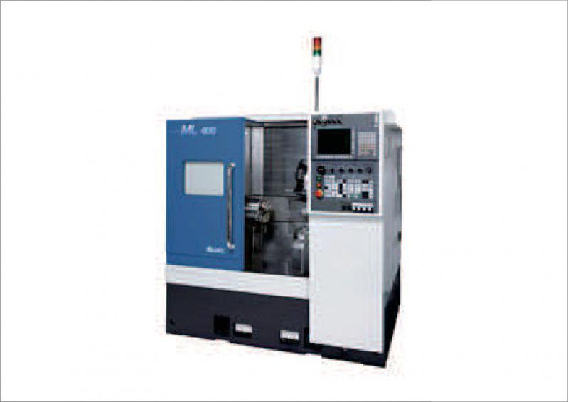ML400