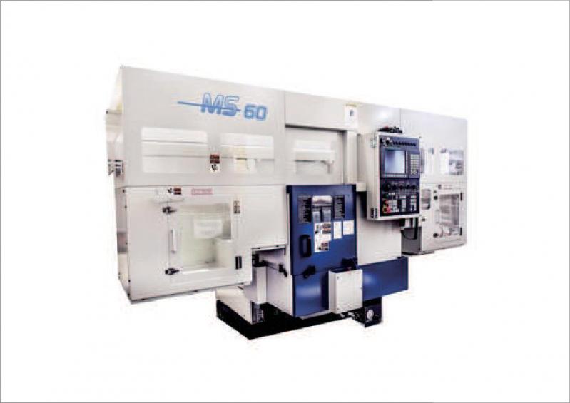 MS60