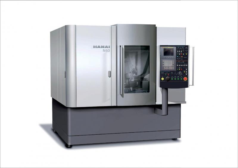 N60