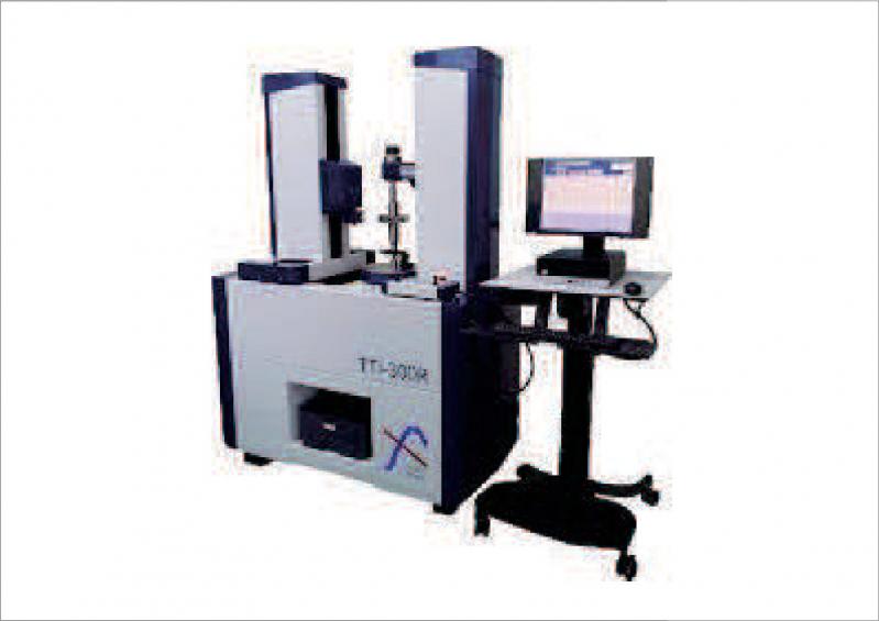 TTi-300R