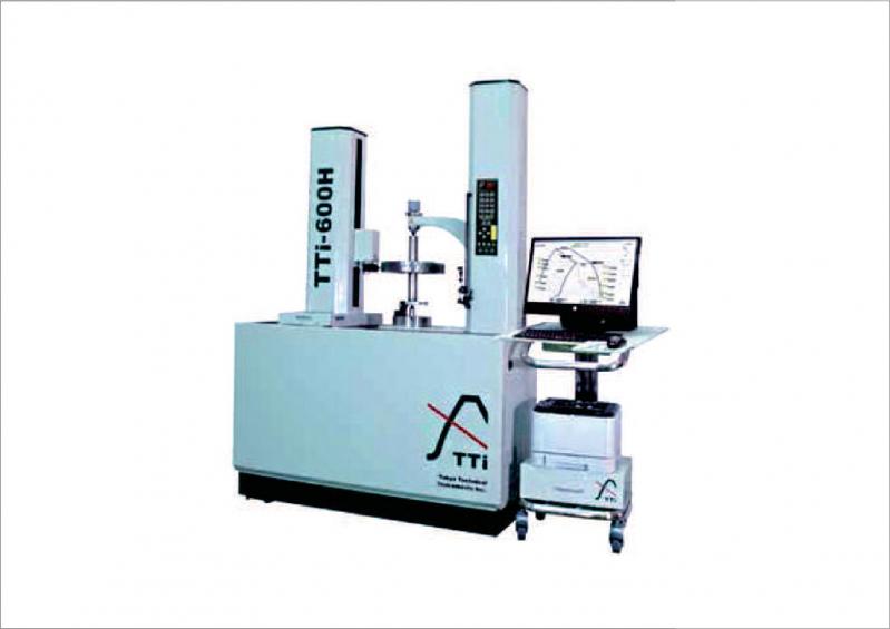 TTi-600H