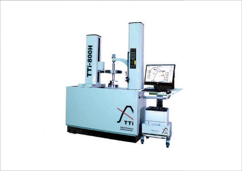 TTi-800H/1000H