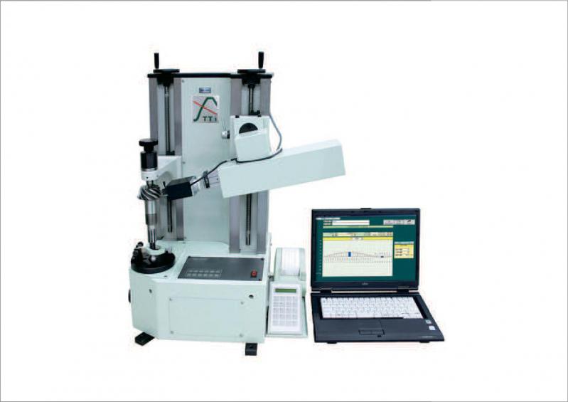 ECS-35UV