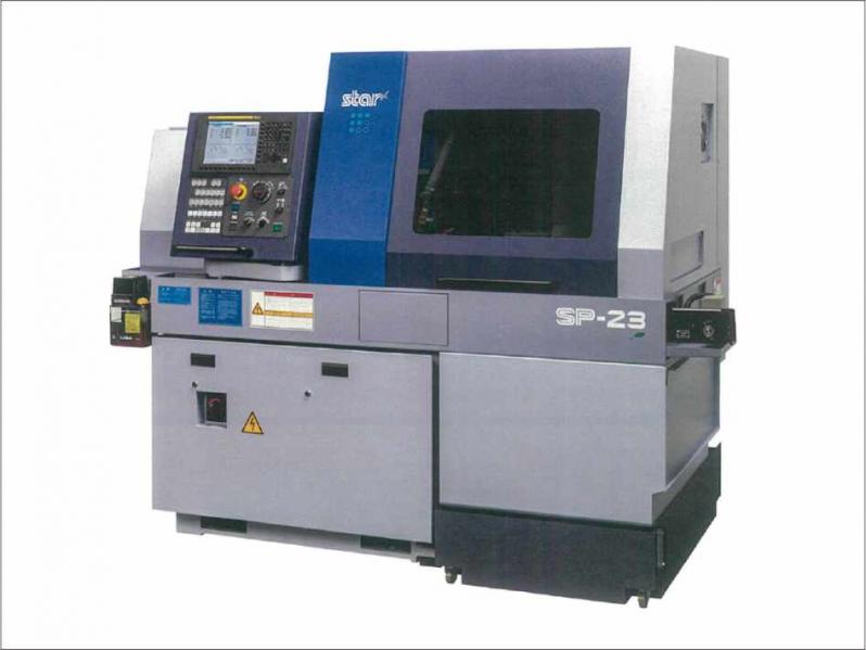 SP-20